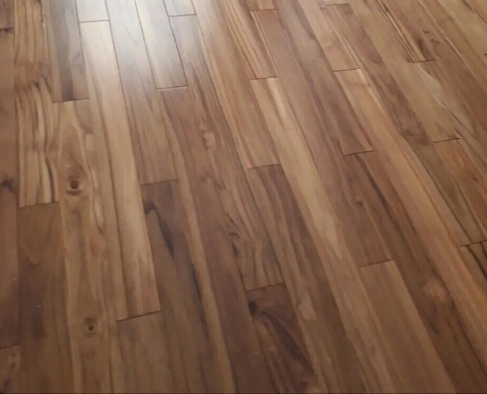 Giá sàn gỗ tự nhiên: Cập nhật mới nhất và những điều cần biết! Giá sàn gỗ tự nhiên: Cập nhật mới nhất và những điều cần biết!