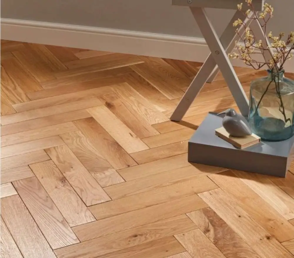 Giá sàn gỗ tự nhiên: Cập nhật mới nhất và những điều cần biết! Giá sàn gỗ tự nhiên: Cập nhật mới nhất và những điều cần biết!