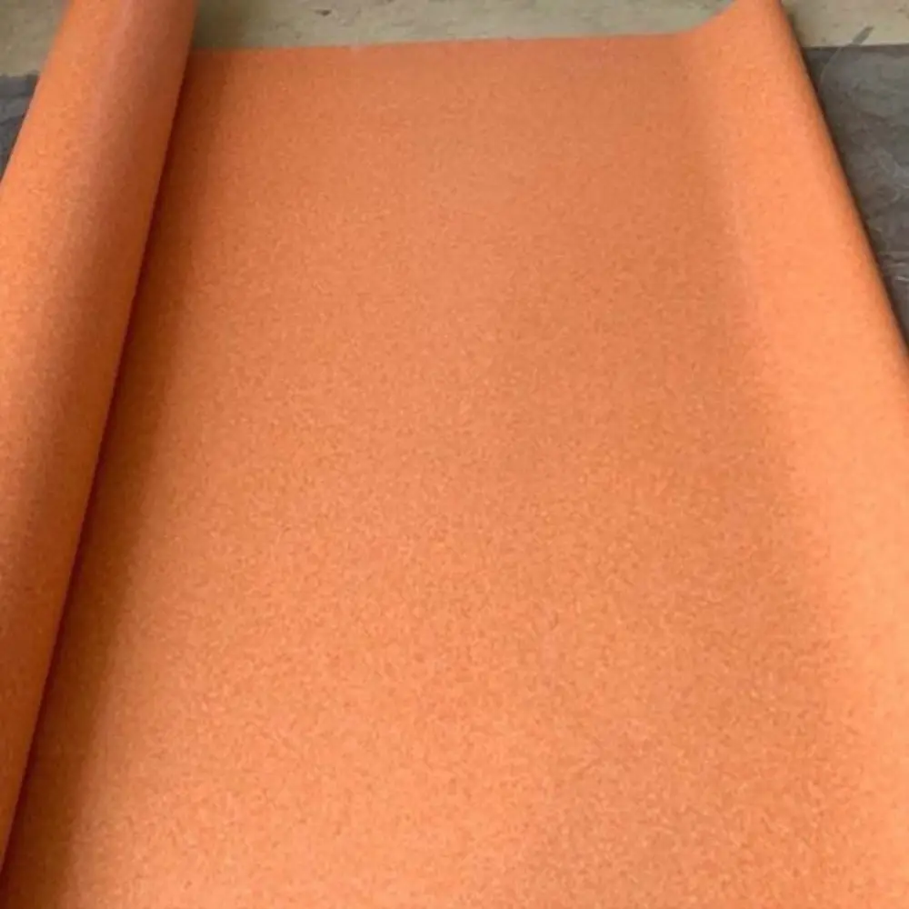 Giá Sàn Vinyl Cuộn Tổng Quan Ứng Dụng