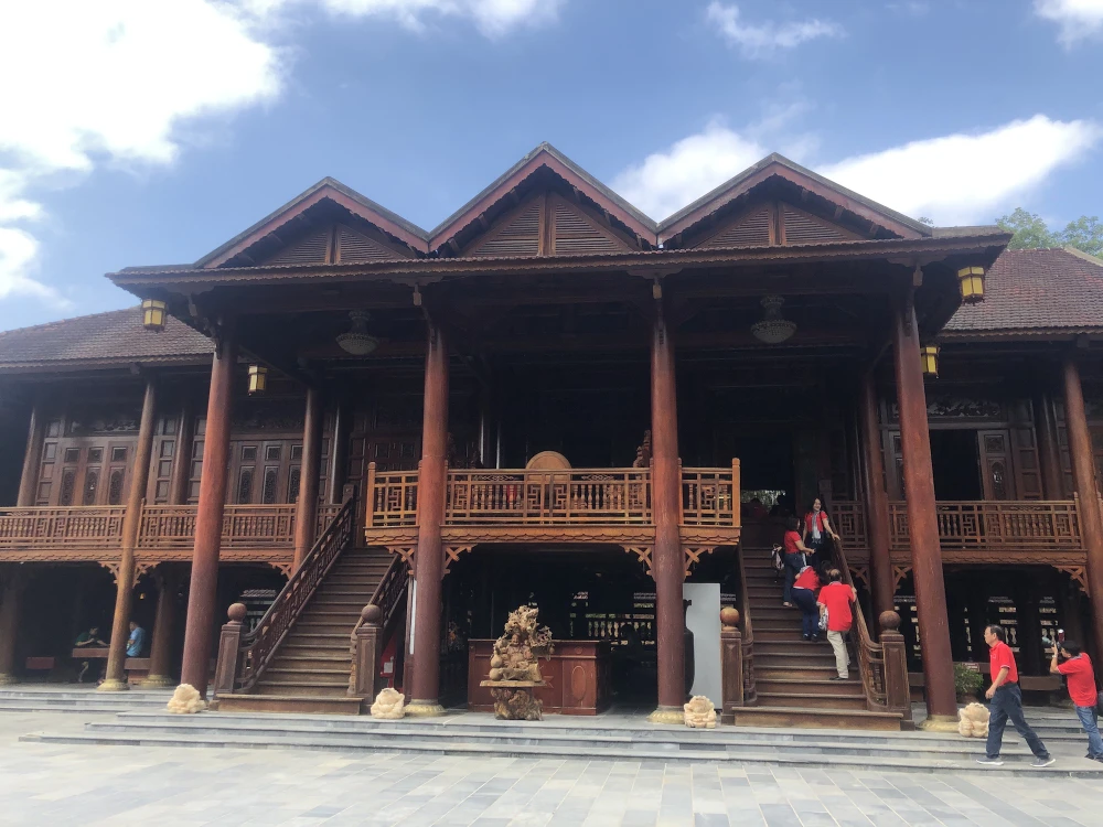 Mẫu Nhà Sàn Gỗ Đẹp Nhất Xu Hướng Kiến Trúc Hiện Đại Mẫu Nhà Sàn Gỗ Đẹp Nhất Xu Hướng Kiến Trúc Hiện Đại