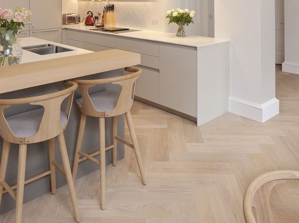 Giá sàn gỗ công nghiệp An Cường - Chất lượng cao, giá tốt nhất thị trường Giá sàn gỗ công nghiệp An Cường - Chất lượng cao, giá tốt nhất thị trường