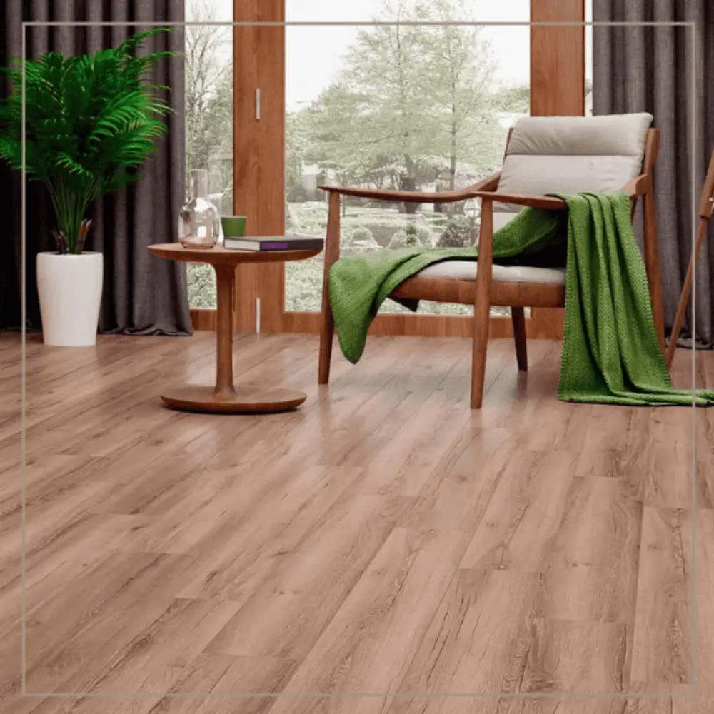 Sàn Gỗ Công Nghiệp Cao Cấp Giải Pháp Hoàn Hảo Cho Không Gian Sang Trọng Sàn Gỗ Công Nghiệp Cao Cấp Giải Pháp Hoàn Hảo Cho Không Gian Sang Trọng