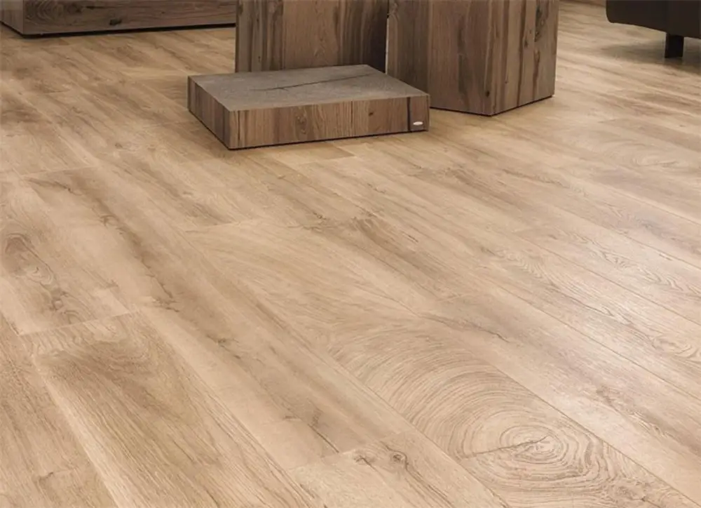 Sàn Gỗ Công Nghiệp Cao Cấp Giải Pháp Hoàn Hảo Cho Không Gian Sang Trọng Sàn Gỗ Công Nghiệp Cao Cấp Giải Pháp Hoàn Hảo Cho Không Gian Sang Trọng