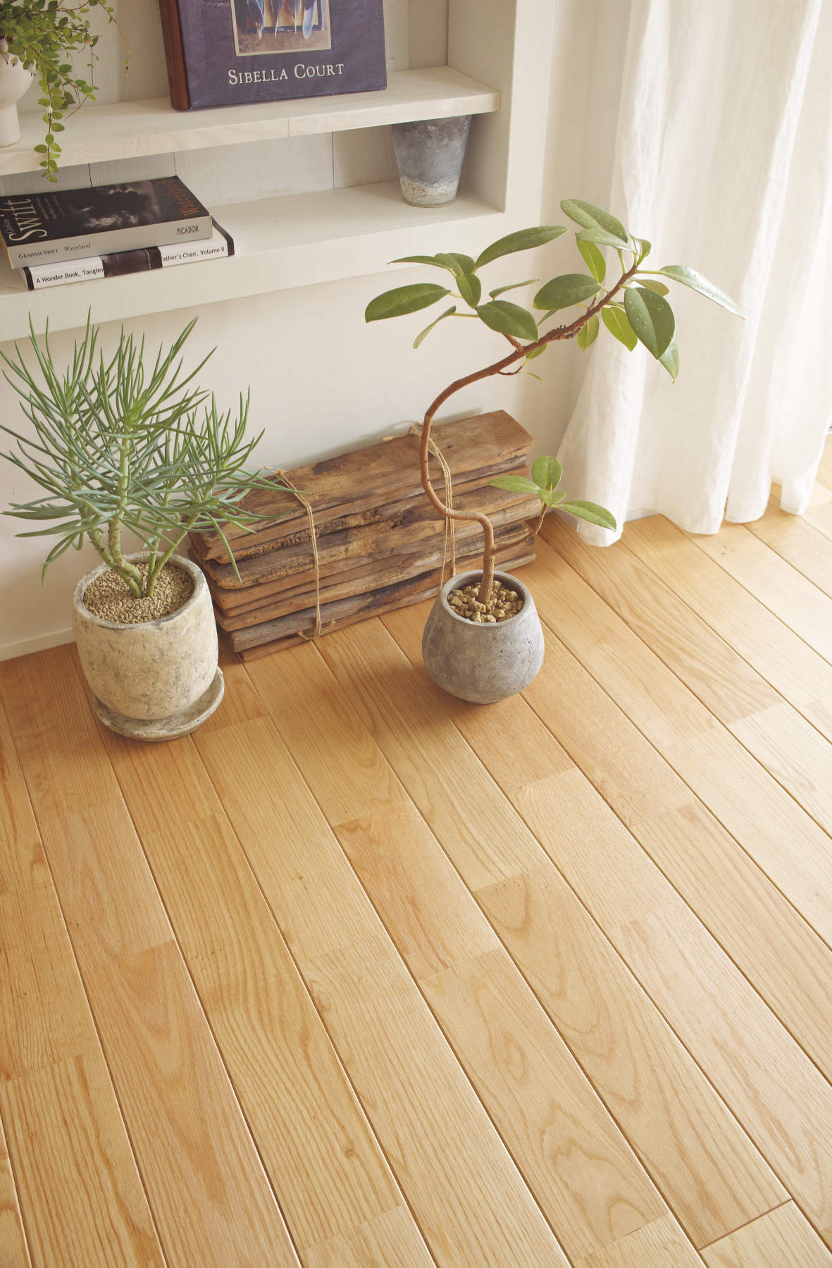 Sàn Gỗ Kỹ Thuật Engineered Giới Thiệu Và Ứng Dụng Sàn Gỗ Kỹ Thuật Engineered Giới Thiệu Và Ứng Dụng