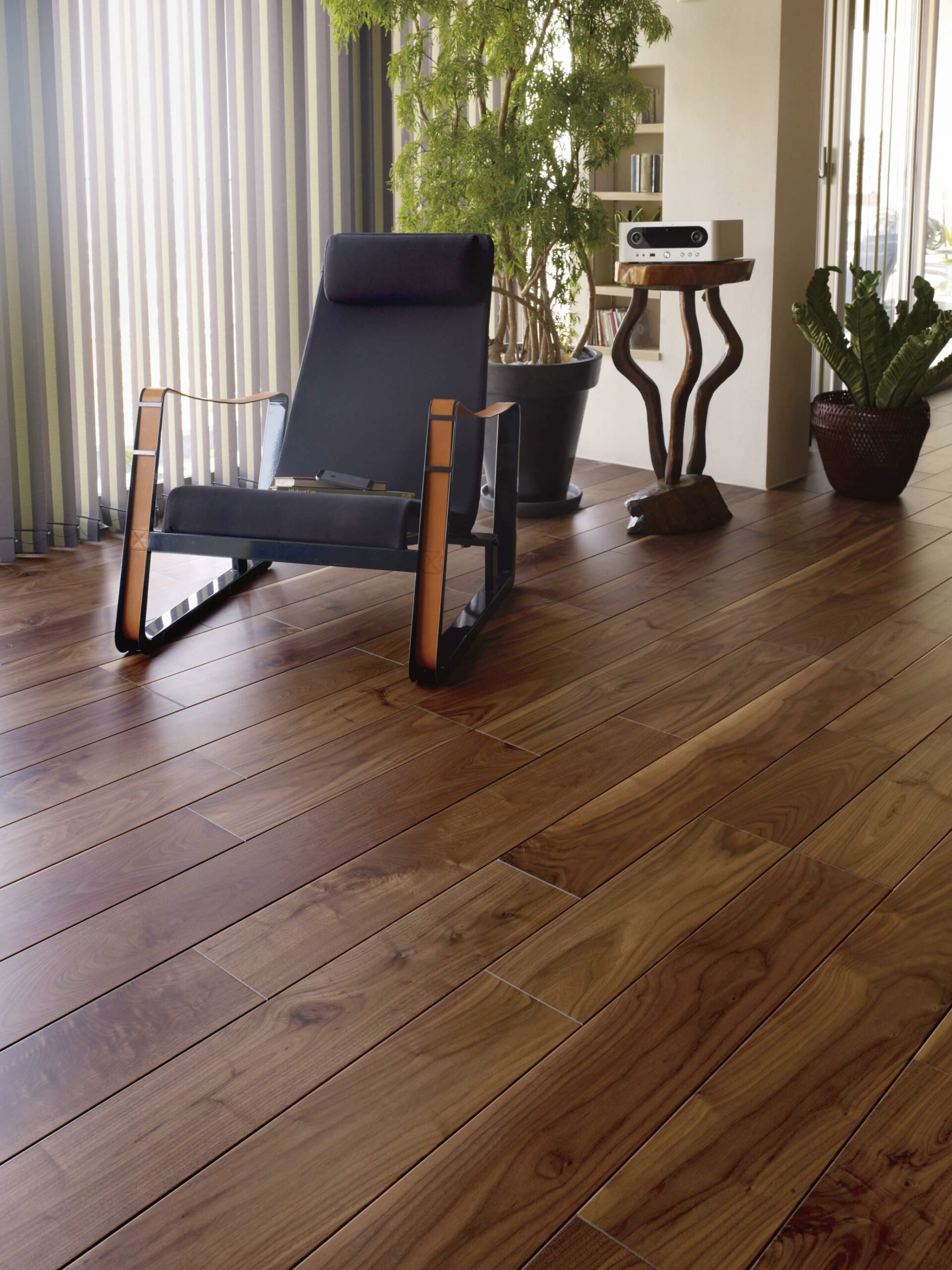 Sàn Gỗ Kỹ Thuật Engineered Giới Thiệu Và Ứng Dụng Sàn Gỗ Kỹ Thuật Engineered Giới Thiệu Và Ứng Dụng