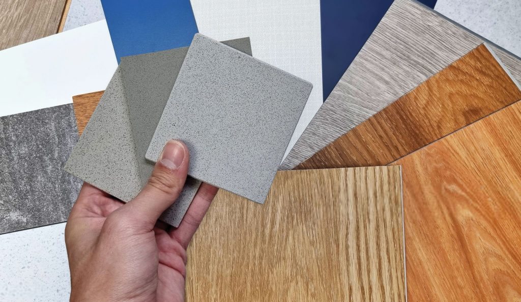 Sàn Gỗ Kỹ Thuật Engineered Giới Thiệu Và Ứng Dụng Sàn Gỗ Kỹ Thuật Engineered Giới Thiệu Và Ứng Dụng