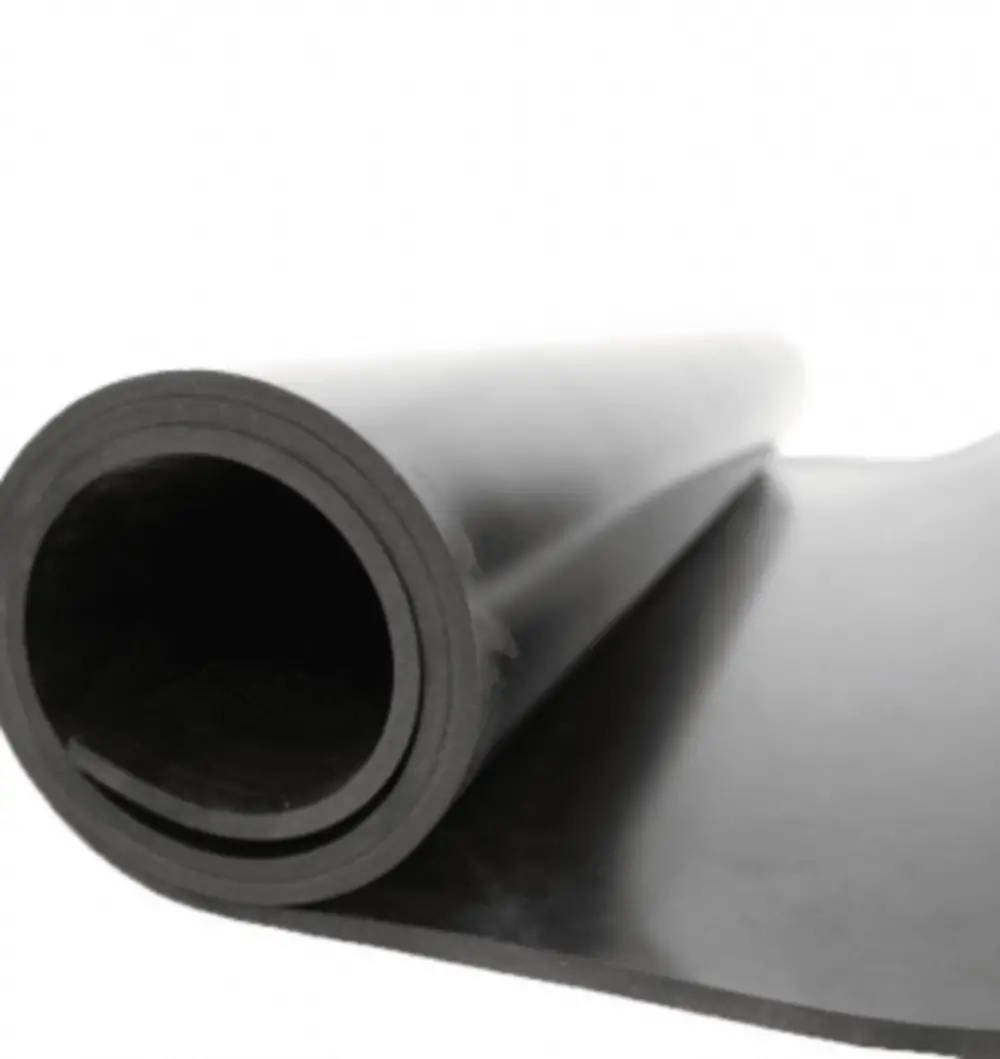 Tấm cao su lót sàn chống trơn trượt - Giải pháp an toàn cho không gian sống Tấm cao su lót sàn chống trơn trượt - Giải pháp an toàn cho không gian sống