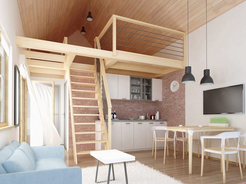 Tấm nhựa lót sàn gác lửng - Giải pháp hiệu quả cho không gian sống hiện đại Tấm nhựa lót sàn gác lửng - Giải pháp hiệu quả cho không gian sống hiện đại