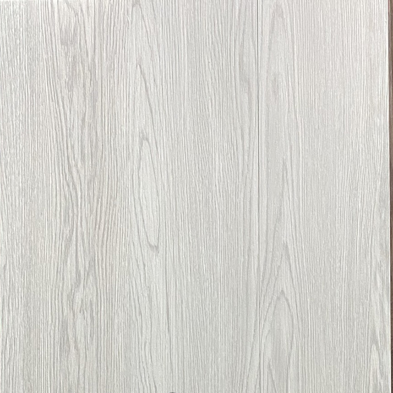 Hướng Dẫn Tự Dán Sàn Nhựa Giả Gỗ Tại Nhà