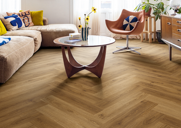 Các Loại Sàn Nhựa Giả Gỗ - Đa Dạng Cho Mọi Nhà