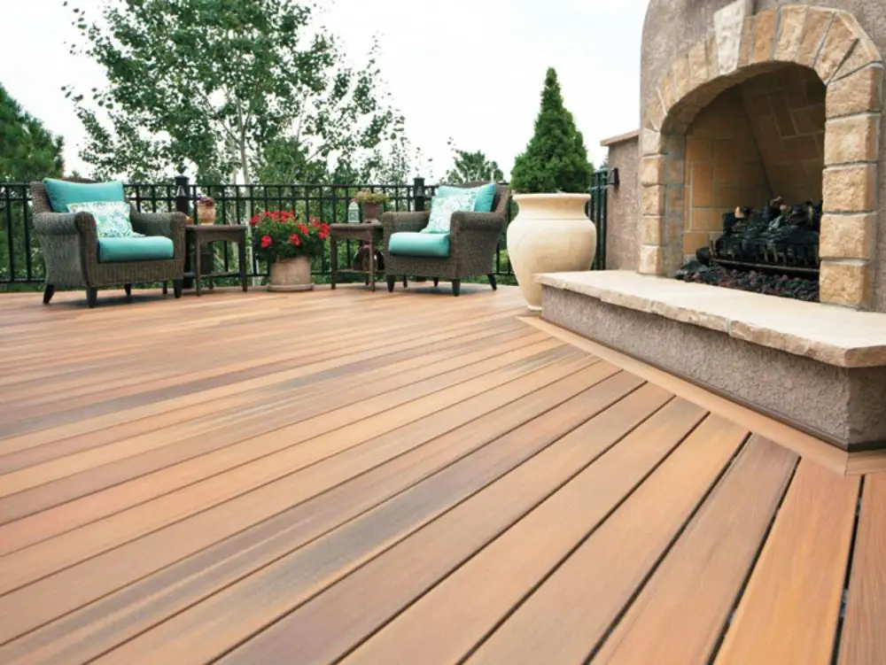 Sàn Nhựa Chống Tĩnh Điện: Giải Pháp Cho Công Nghiệp