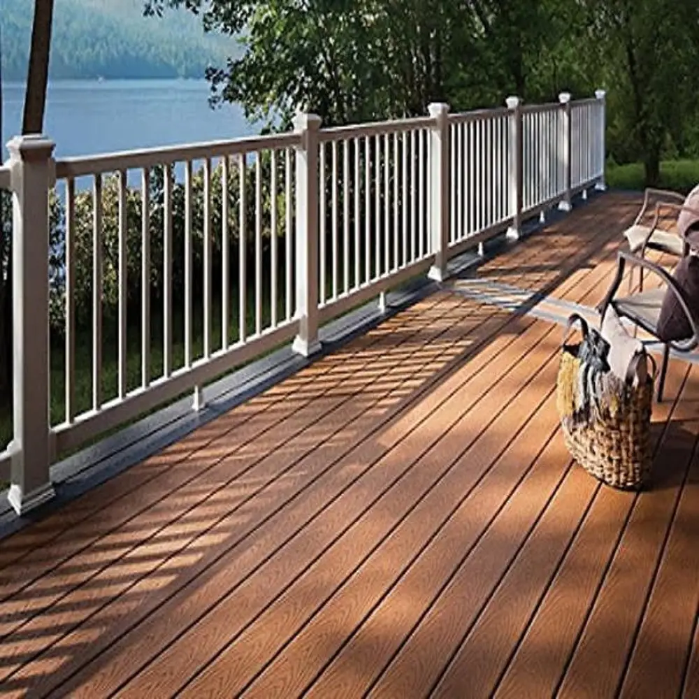 Sàn Nhựa Chống Tĩnh Điện: Giải Pháp Cho Công Nghiệp