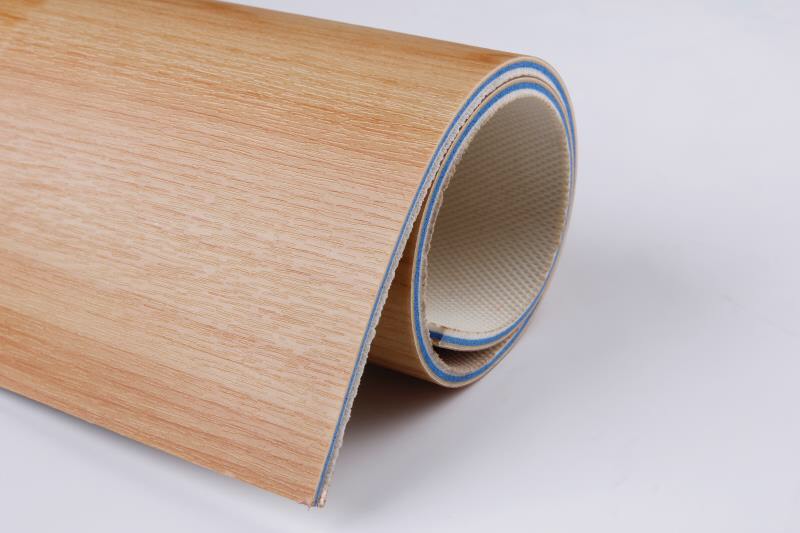 Giá Sàn Vinyl Cuộn – Giải Pháp Hoàn Hảo Cho Không Gian Sống