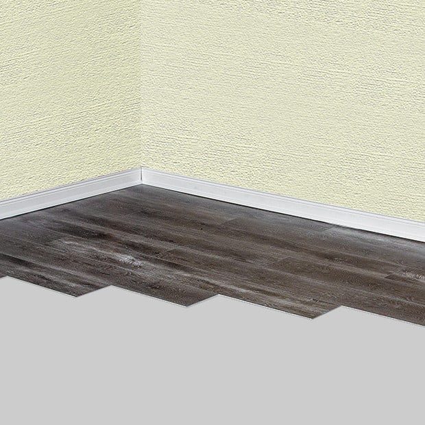 Sàn Nhựa Hèm Khóa: Giải Pháp Lát Nền Hiện Đại & Tiện Lợi