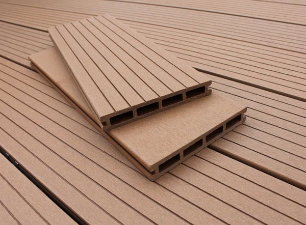 Sàn nhựa Glotex 6mm - Sản Phẩm chất lượng và bền đẹp