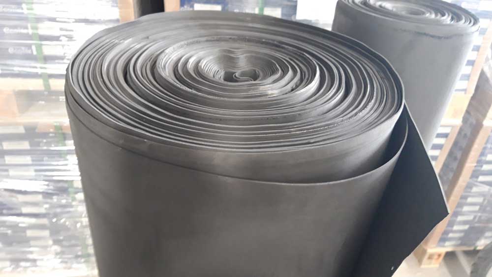 Sàn Nhựa Cuộn Giá Rẻ – Giải Pháp Tiết Kiệm Cho Không Gian Sống Sàn Nhựa Cuộn Giá Rẻ – Giải Pháp Tiết Kiệm Cho Không Gian Sống