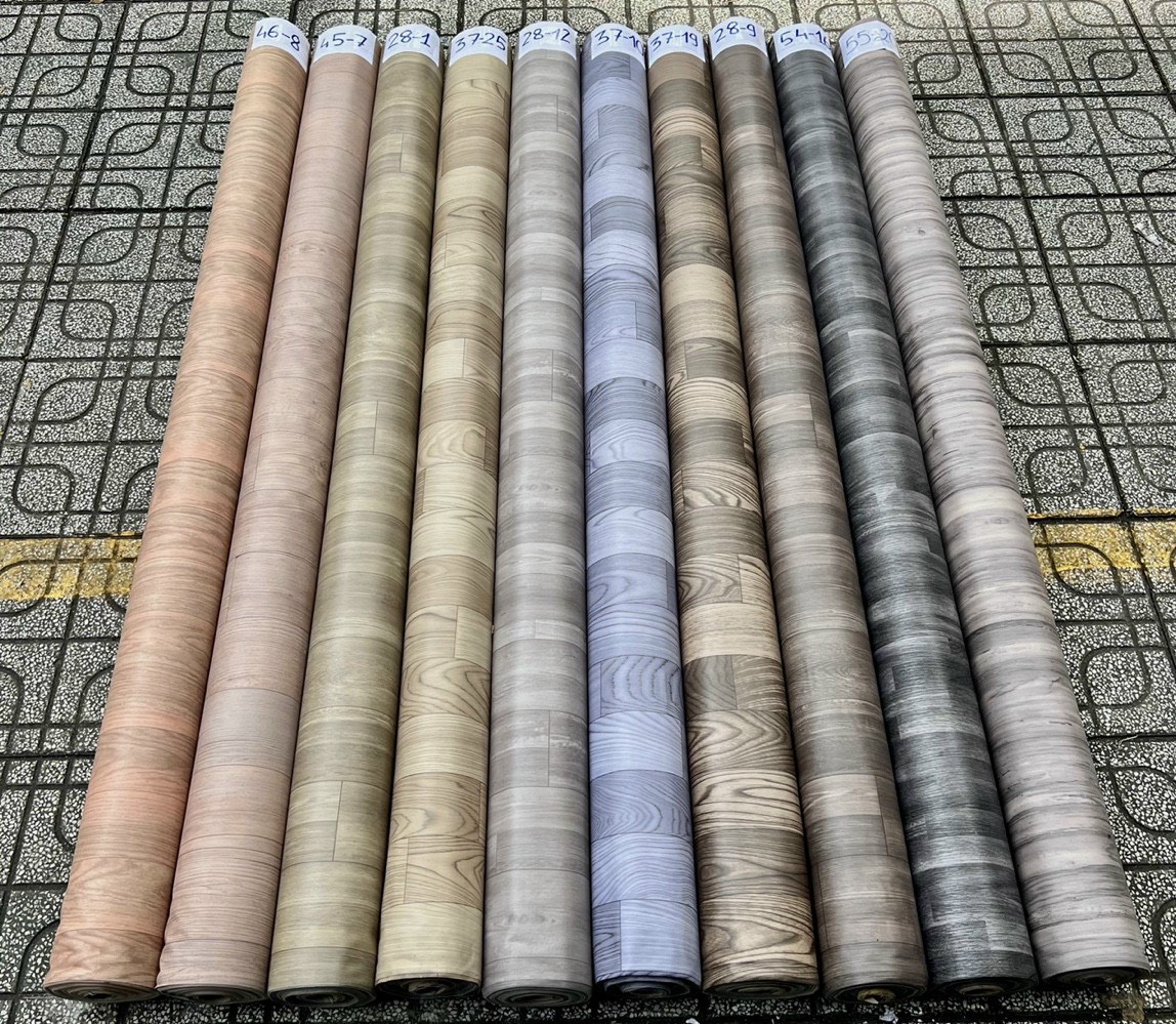 Sàn Nhựa Cuộn Giá Rẻ – Giải Pháp Tiết Kiệm Cho Không Gian Sống Sàn Nhựa Cuộn Giá Rẻ – Giải Pháp Tiết Kiệm Cho Không Gian Sống