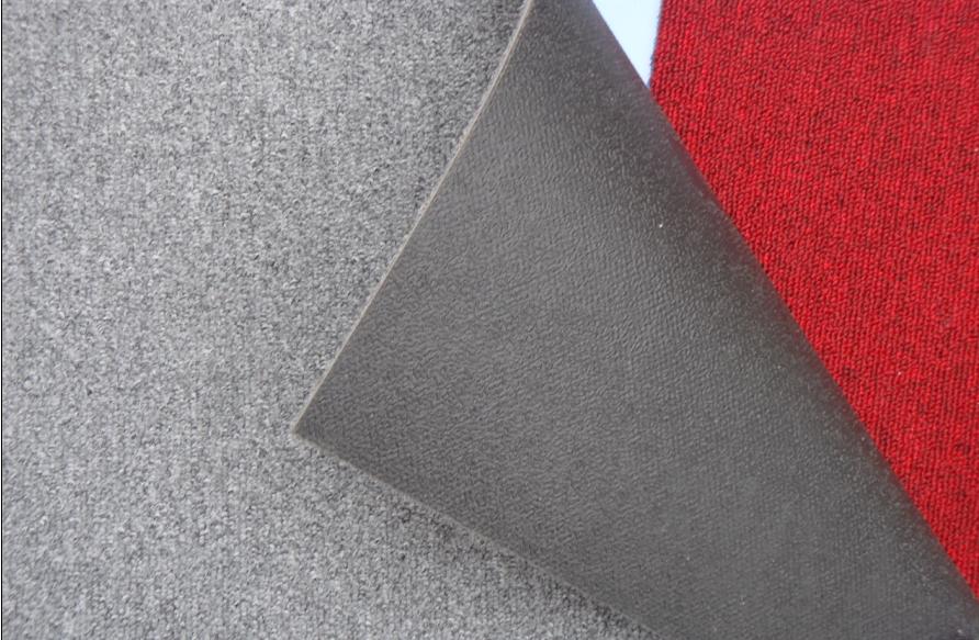 Sàn Nhựa Cuộn Giá Rẻ – Giải Pháp Tiết Kiệm Cho Không Gian Sống Sàn Nhựa Cuộn Giá Rẻ – Giải Pháp Tiết Kiệm Cho Không Gian Sống