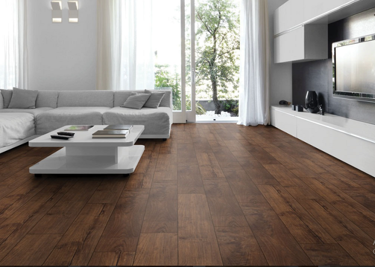 Sàn Nhựa Vfloor 6mm – Giải Pháp Bền Đẹp Cho Không Gian Sống Sàn Nhựa Vfloor 6mm – Giải Pháp Bền Đẹp Cho Không Gian Sống