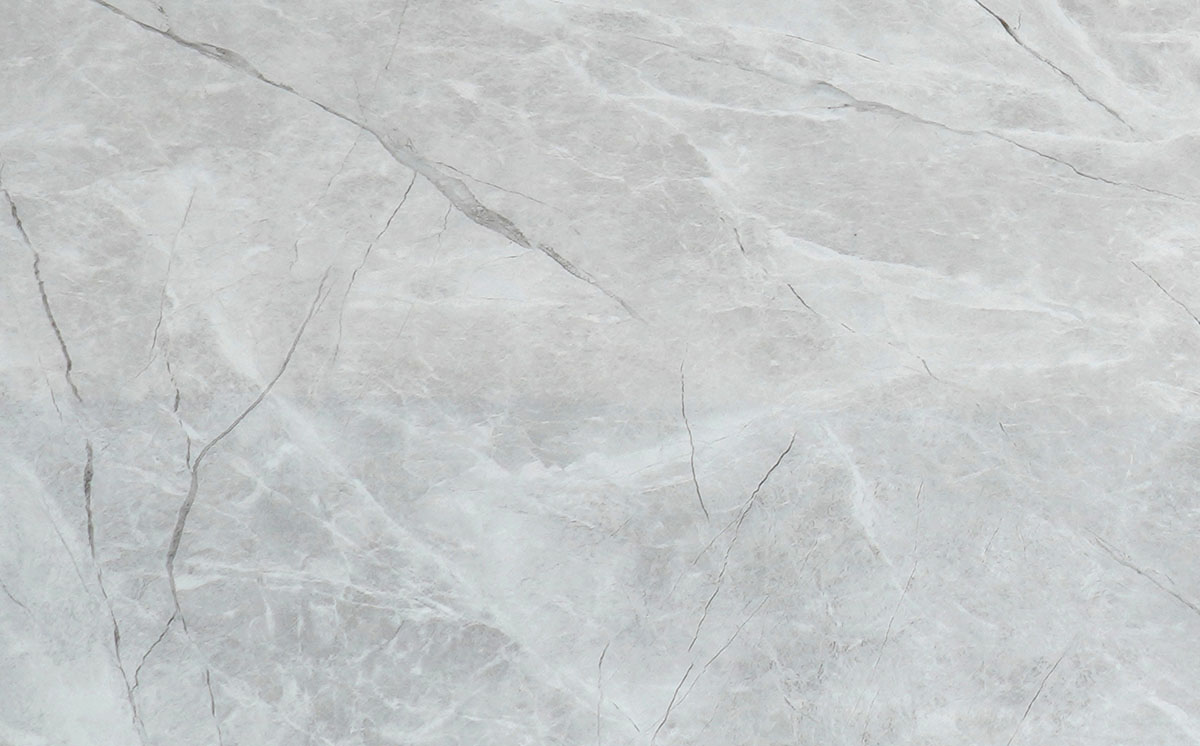 Sàn Nhựa PVC Vân Đá – Giải Pháp Hiện Đại Cho Không Gian Sống Sàn Nhựa PVC Vân Đá – Giải Pháp Hiện Đại Cho Không Gian Sống