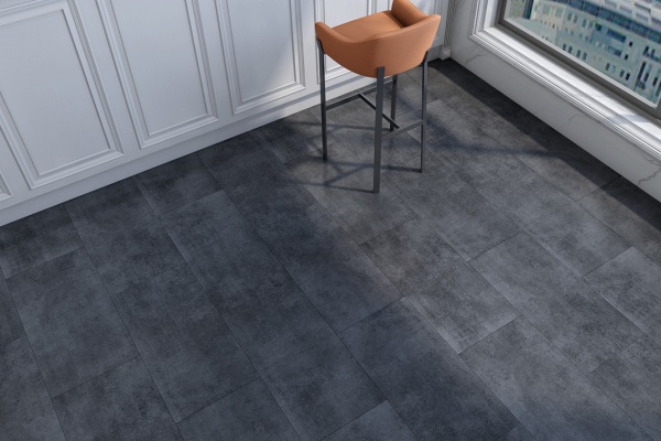 Sàn Nhựa PVC Vân Đá – Giải Pháp Hiện Đại Cho Không Gian Sống Sàn Nhựa PVC Vân Đá – Giải Pháp Hiện Đại Cho Không Gian Sống