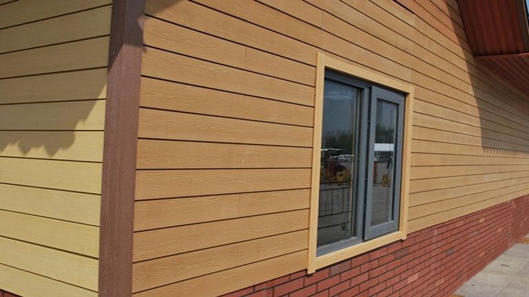 Tấm Nhựa Ốp Tường Ngoài Trời – Giải Pháp Bền Đẹp Cho Không Gian Ngoại Thất Tấm Nhựa Ốp Tường Ngoài Trời – Giải Pháp Bền Đẹp Cho Không Gian Ngoại Thất