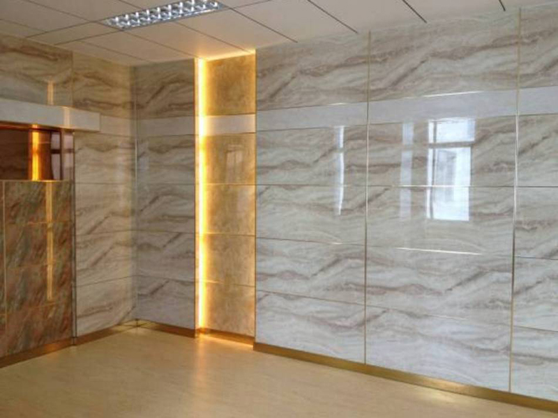 Tấm Vinyl Ốp Tường – Giải Pháp Trang Trí Hiện Đại Và Bền Đẹp Tấm Vinyl Ốp Tường – Giải Pháp Trang Trí Hiện Đại Và Bền Đẹp