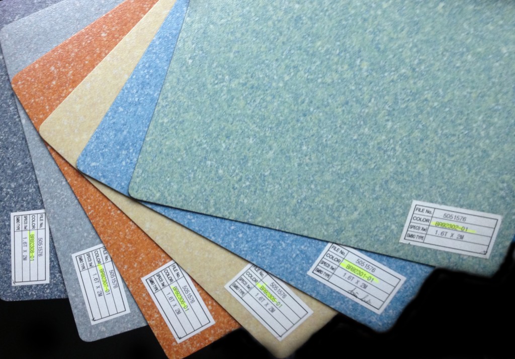 Tấm Vinyl Ốp Tường – Giải Pháp Trang Trí Hiện Đại Và Bền Đẹp Tấm Vinyl Ốp Tường – Giải Pháp Trang Trí Hiện Đại Và Bền Đẹp