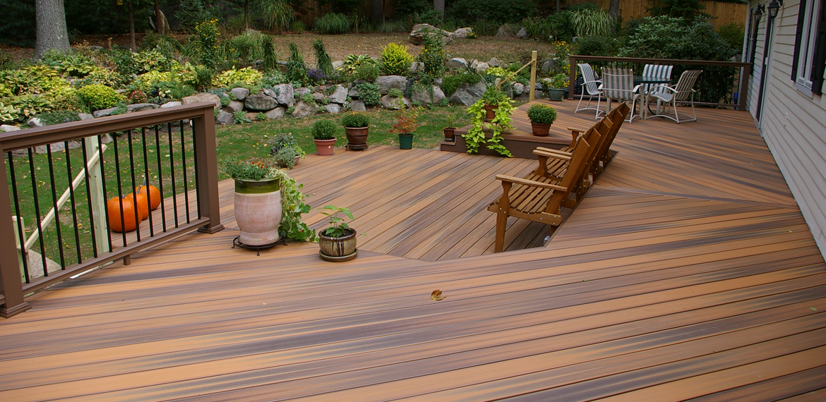  Ván Nhựa Lót Sàn PVC Chịu Lực - Giải Pháp Bền Đẹp 