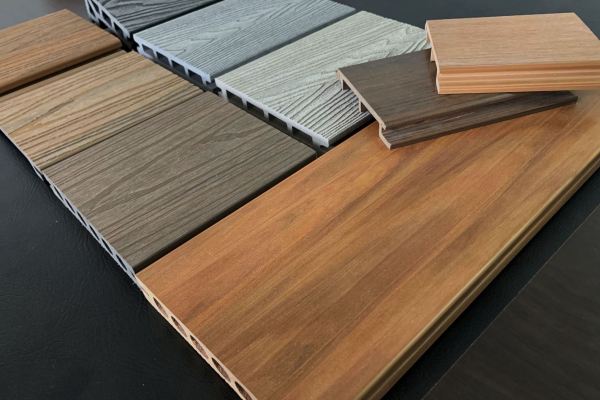 Sàn Nhựa Giả Gỗ: Giải Pháp Hiện Đại Cho Không Gian Sống Đẹp