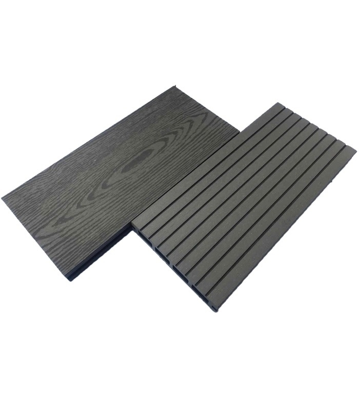 Tấm Nhựa Lót Sàn: Giải Pháp Cho Mọi Không Gian Nội Thất! Tấm Nhựa Lót Sàn: Giải Pháp Cho Mọi Không Gian Nội Thất!