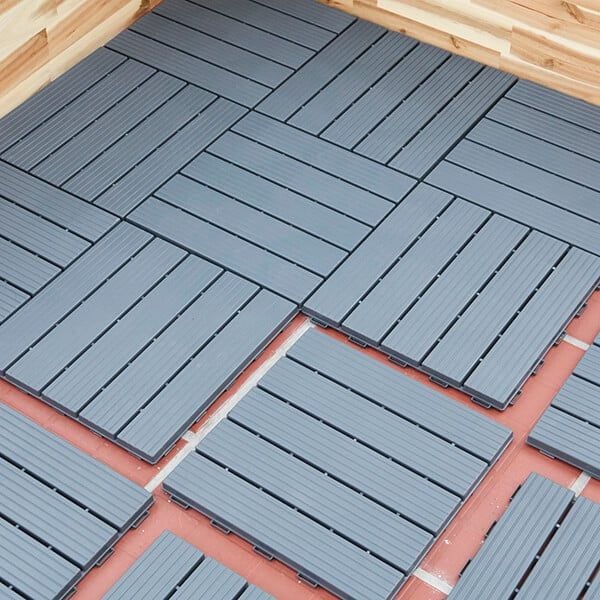 Tấm Nhựa Lót Sàn: Giải Pháp Cho Mọi Không Gian Nội Thất! Tấm Nhựa Lót Sàn: Giải Pháp Cho Mọi Không Gian Nội Thất!