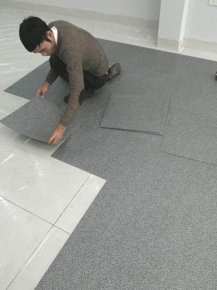 Tấm Nhựa Lót Sàn: Giải Pháp Cho Mọi Không Gian Nội Thất! Tấm Nhựa Lót Sàn: Giải Pháp Cho Mọi Không Gian Nội Thất!