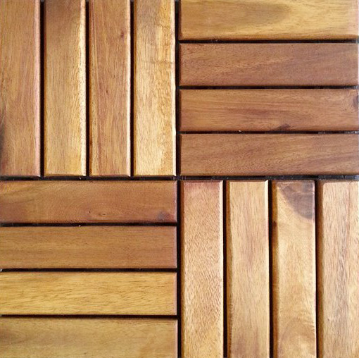 Tấm Nhựa Lót Sàn: Giải Pháp Cho Mọi Không Gian Nội Thất! Tấm Nhựa Lót Sàn: Giải Pháp Cho Mọi Không Gian Nội Thất!