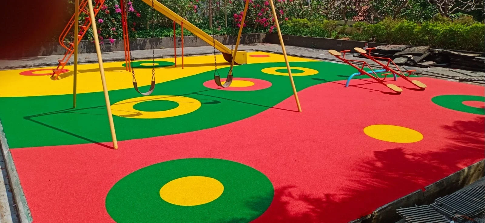 Báo Giá Sàn Cao Su EPDM – Lựa Chọn Hoàn Hảo Cho Công Trình Của Bạn Báo Giá Sàn Cao Su EPDM – Lựa Chọn Hoàn Hảo Cho Công Trình Của Bạn