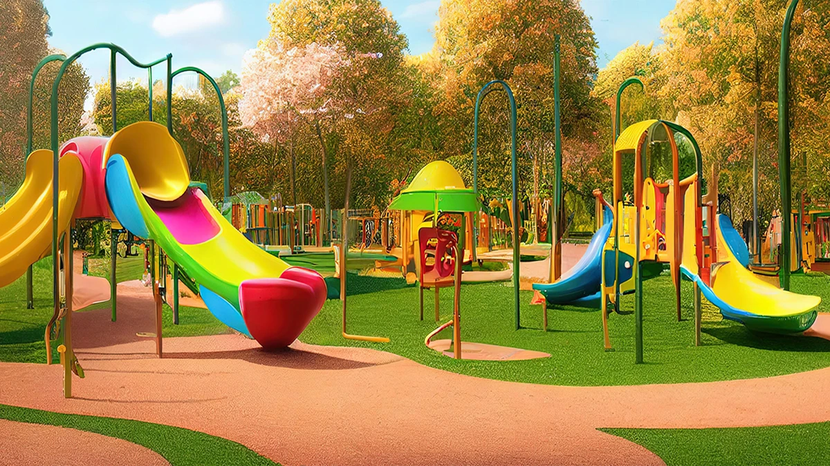 Báo Giá Sàn Cao Su EPDM – Lựa Chọn Hoàn Hảo Cho Công Trình Của Bạn Báo Giá Sàn Cao Su EPDM – Lựa Chọn Hoàn Hảo Cho Công Trình Của Bạn