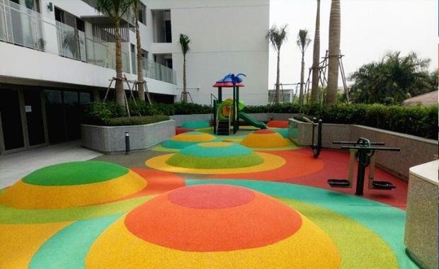 Báo Giá Sàn Cao Su EPDM – Lựa Chọn Hoàn Hảo Cho Công Trình Của Bạn Báo Giá Sàn Cao Su EPDM – Lựa Chọn Hoàn Hảo Cho Công Trình Của Bạn