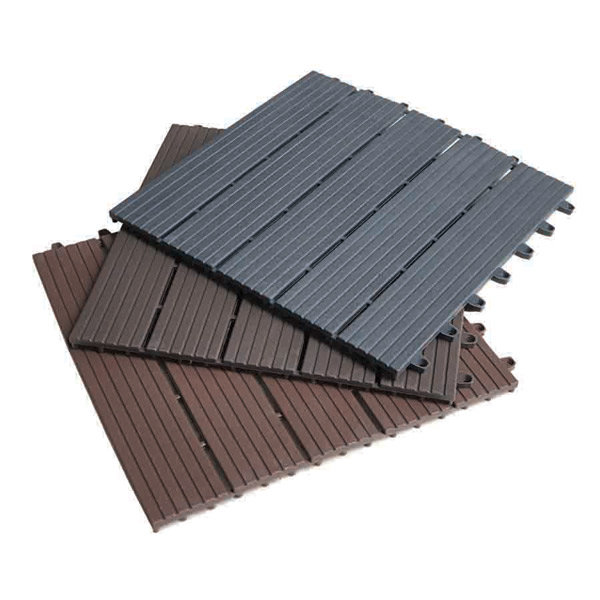 Bí Quyết Chọn Tấm Lót Sàn Nhựa Đẹp, Chất Lượng Cao Bí Quyết Chọn Tấm Lót Sàn Nhựa Đẹp, Chất Lượng Cao