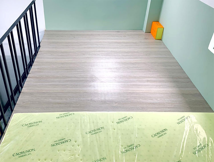 Bí Quyết Chọn Tấm Lót Sàn Nhựa Đẹp, Chất Lượng Cao Bí Quyết Chọn Tấm Lót Sàn Nhựa Đẹp, Chất Lượng Cao