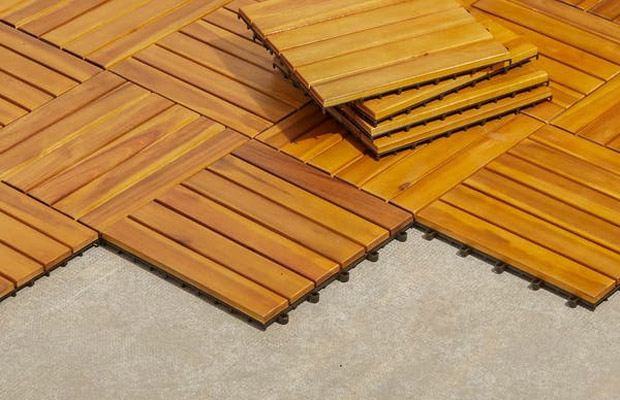 Bí Quyết Chọn Tấm Lót Sàn Nhựa Đẹp, Chất Lượng Cao Bí Quyết Chọn Tấm Lót Sàn Nhựa Đẹp, Chất Lượng Cao