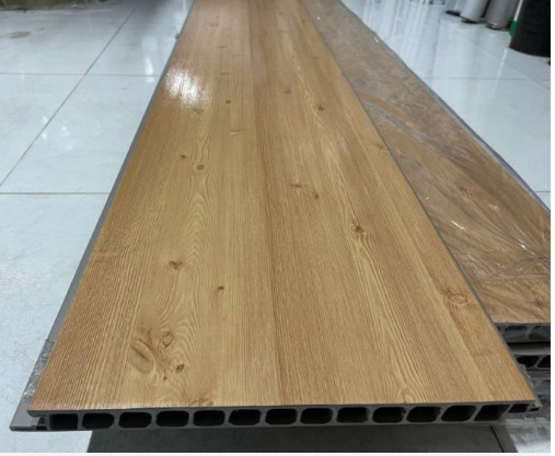 Bí Quyết Chọn Tấm Lót Sàn Nhựa Đẹp, Chất Lượng Cao Bí Quyết Chọn Tấm Lót Sàn Nhựa Đẹp, Chất Lượng Cao