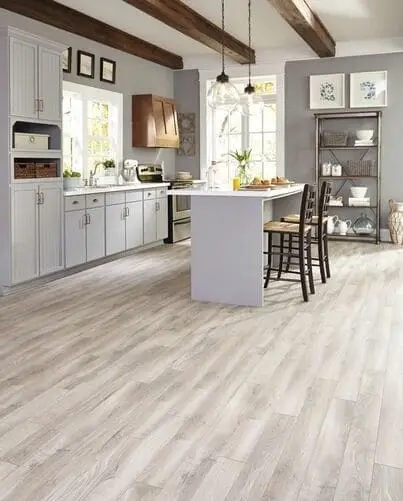 Giá Sàn Nhựa Giả Gỗ Mới Nhất 2024: Tiết Kiệm, Bền Đẹp Giá Sàn Nhựa Giả Gỗ Mới Nhất 2024: Tiết Kiệm, Bền Đẹp