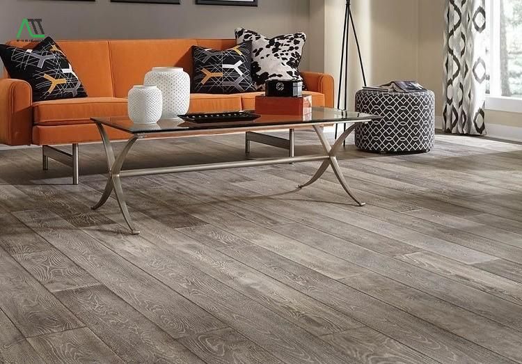 Giá Sàn Nhựa Giả Gỗ Mới Nhất 2024: Tiết Kiệm, Bền Đẹp Giá Sàn Nhựa Giả Gỗ Mới Nhất 2024: Tiết Kiệm, Bền Đẹp