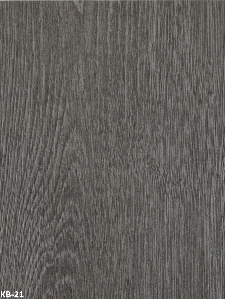 Giá Sàn Nhựa Giả Gỗ Mới Nhất 2024: Tiết Kiệm, Bền Đẹp Giá Sàn Nhựa Giả Gỗ Mới Nhất 2024: Tiết Kiệm, Bền Đẹp