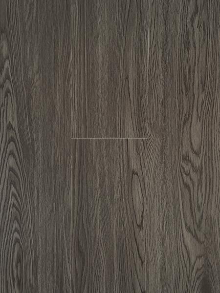 Hướng Dẫn Lựa Chọn Và Thi Công Dán Sàn Giả Gỗ Chuẩn Đẹp Hướng Dẫn Lựa Chọn Và Thi Công Dán Sàn Giả Gỗ Chuẩn Đẹp