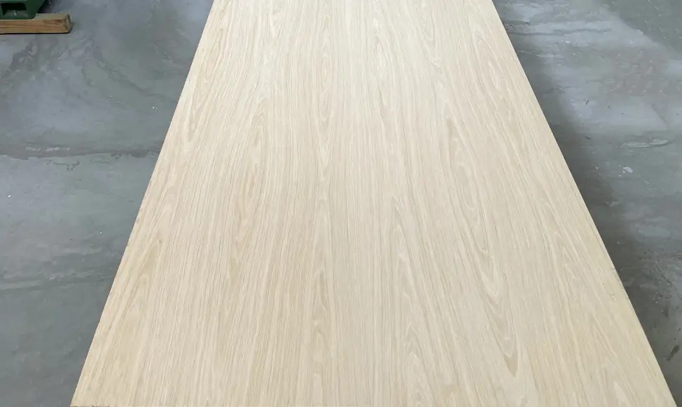 Hướng Dẫn Lựa Chọn Và Thi Công Dán Sàn Giả Gỗ Chuẩn Đẹp Hướng Dẫn Lựa Chọn Và Thi Công Dán Sàn Giả Gỗ Chuẩn Đẹp