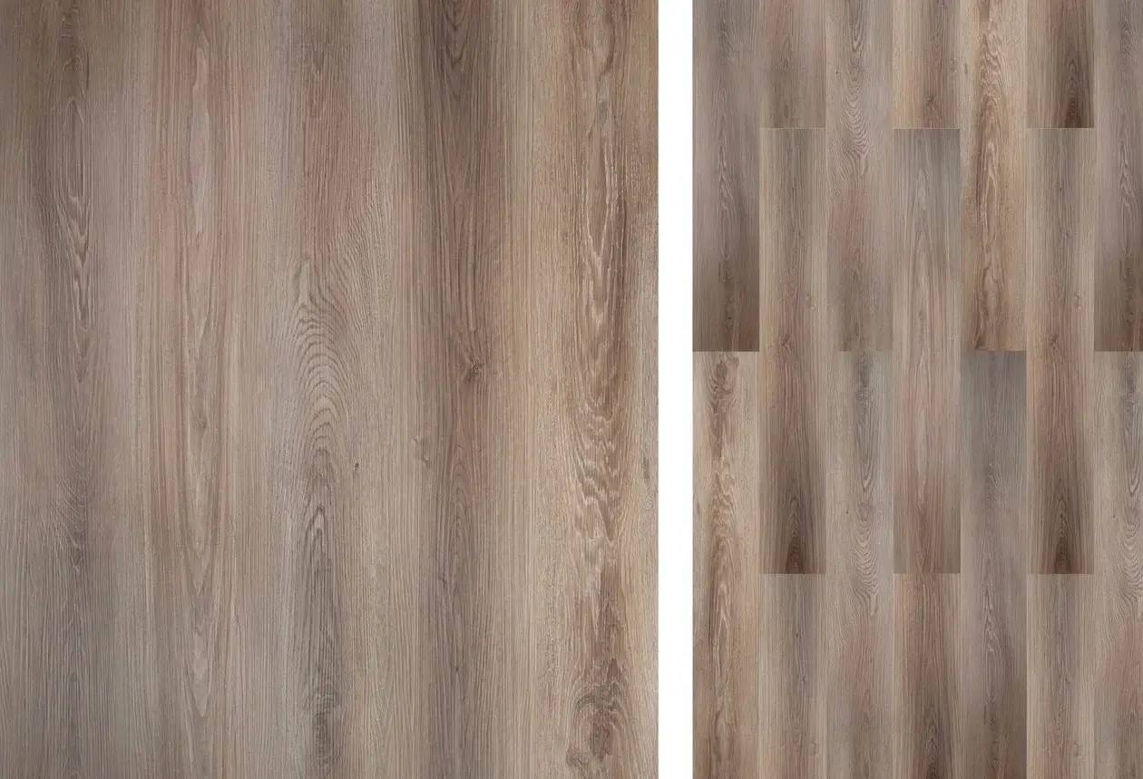 Hướng Dẫn Lựa Chọn Và Thi Công Dán Sàn Giả Gỗ Chuẩn Đẹp Hướng Dẫn Lựa Chọn Và Thi Công Dán Sàn Giả Gỗ Chuẩn Đẹp