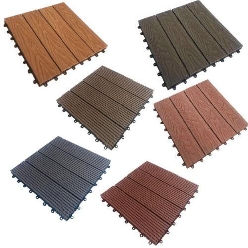 Khám Phá Sàn Nhựa: Giải Pháp Hiện Đại Cho Không Gian Sống Của Bạn