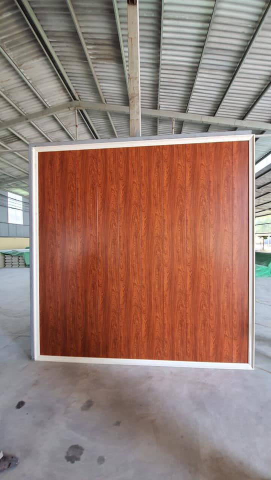 Khám Phá La Phông Nhựa Giả Gỗ - Giải Pháp Tối Ưu Cho Không Gian Sống Khám Phá La Phông Nhựa Giả Gỗ - Giải Pháp Tối Ưu Cho Không Gian Sống