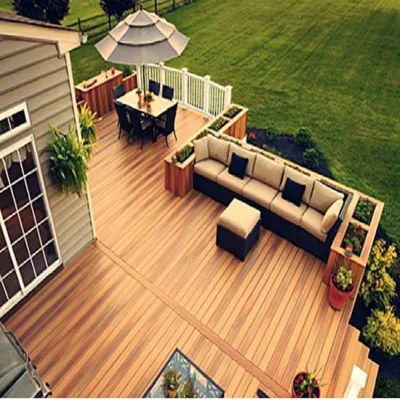 Sàn Nhựa Chịu Lực - Giải Pháp Hoàn Hảo Cho Không Gian Sống